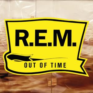 Country Feedback - R.E.M.