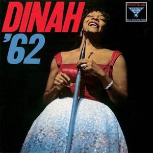 You’re Nobody ’Til Somebody Loves You - Dinah Washington