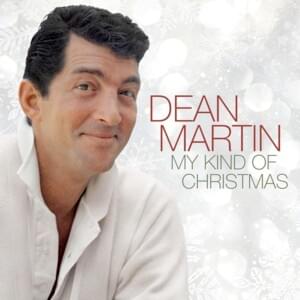 Peace On Earth/Silent Night - Dean Martin