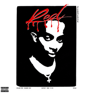 Playboi Carti - Rockstar Made (Traduzione Italiana) - Lyrxo Traduzioni Italiane