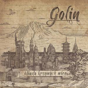 12 miejsc - Golin