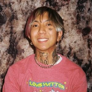 If i love hard - Cold Hart