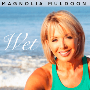 Rich Girl - Magnolia Muldoon