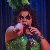 You Wish You Were Me - Raini Rodriguez