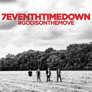 I Still Believe - 7eventh Time Down