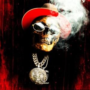 Highly Praised - Big Ghost LTD & Conway the Machine