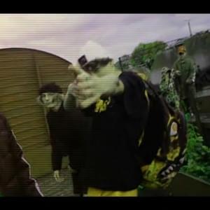 kurt cobain - Mlody korden