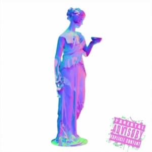 in my heart - 916frosty