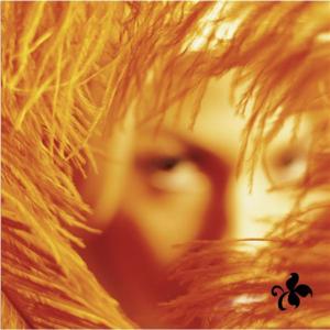 Dumb Love - Stone Temple Pilots
