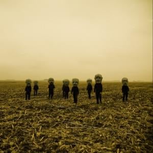 Get This (Live at MSG 2009) - Slipknot