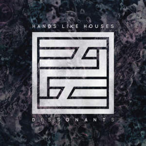 Degrees of Seperation - Hands Like Houses