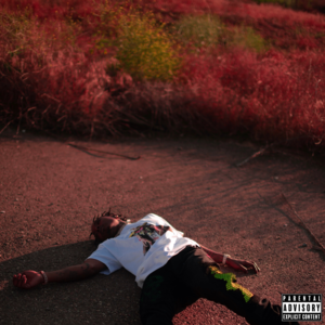 So Alive - Pyrex, Southside & 808 Mafia (Ft. G Herbo)