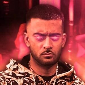 Raami - Frenzo Harami