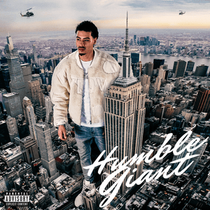 In the League - Jay Critch & Ambezza