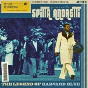 Enter - Curren$y