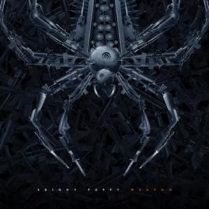​gLowbeL - Skinny Puppy