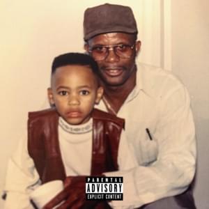 Sneaky Link - Devvon Terrell