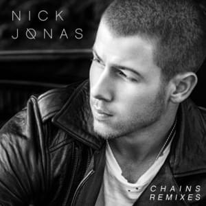 Chains (Dan Farber Remix) - Nick Jonas