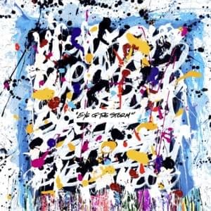 Can’t Wait - ONE OK ROCK