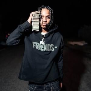 Metro - DThang