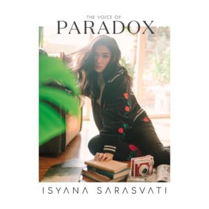 Mad - Isyana Sarasvati