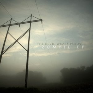 Survivor - The Devil Wears Prada