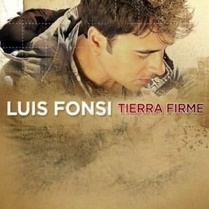 Vuelve a Mi Lado - Luis Fonsi