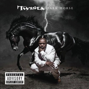 The Dark Horse - Twista (Ft. Tyme)