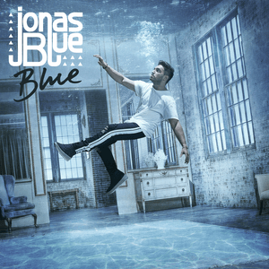 Purpose - Jonas Blue (Ft. Era Istrefi)