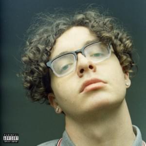 PICKYOURPHONEUP - Jack Harlow (Ft. K CAMP)