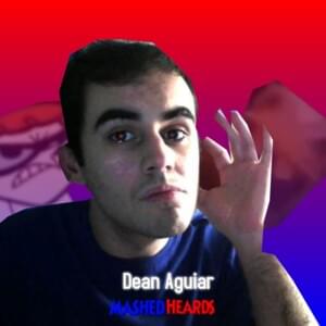 Sound Of Life - Dean Aguiar