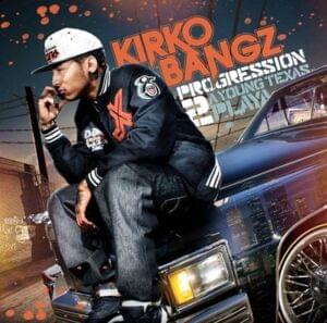 Say Hello - Kirko Bangz