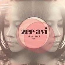 Siboh Kitak Nangis - Zee Avi