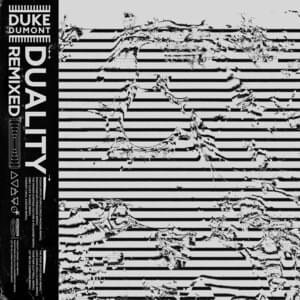 Therapy (Will Easton Remix) - Duke Dumont