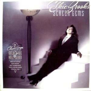 Me and My Shadow - Elkie Brooks