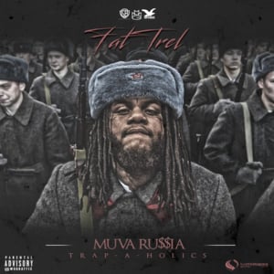 Is It Over - Fat Trel