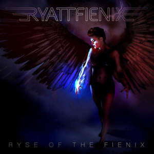 Suicide - RyattFienix (Ft. Rittz)