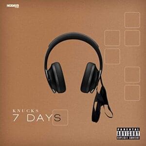 7 Days - Knucks