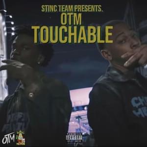 Touchable Freestyle - OTM