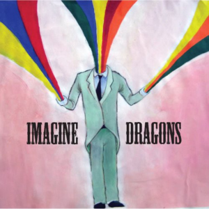 Living Musical - Imagine Dragons