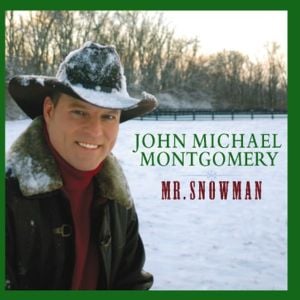 Winter Wonderland - John Michael Montgomery