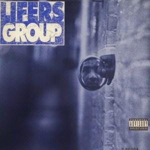 The Real Deal - Lifers Group