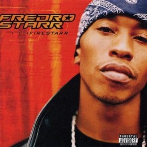 One Night - Fredro Starr (Ft. Begetz, Ice-T, Mieva & Versatile (Singer))