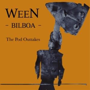 Das Bullshit - Ween