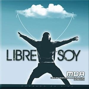 Libre Soy - Tanir & Tyomcha (Ft. Ayelen Mascaro & Lourdes Ambriz)