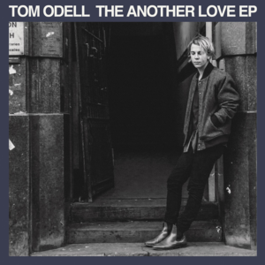 Elizabeth - Tom Odell