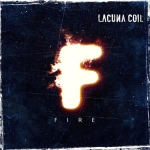 Dark Adrenaline - Lacuna Coil