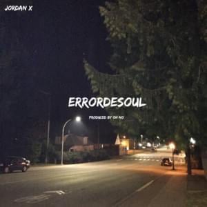 Excalibur - Jordan X