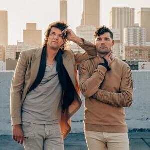 ​joy. (Single Shot) - ​for KING & COUNTRY