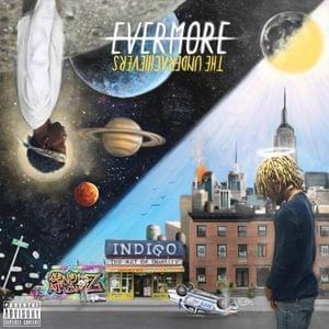 Generation Z - The Underachievers